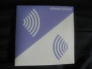 u.k. minimal synth/cold wave-DIFFERENT DIALECT-listen