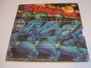 STEAMHAMMER - THIS IS