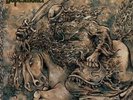 Sleep - Dopesmoker