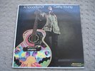 Cathy Young - A Spoonful Of - Folk Psych  POKORA