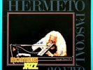 LP HERMETO PASCOAL MONTREUX FREE JAZZY PSYCH EXP BRAZIL
