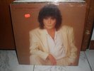 RENATO ZERO SOGGETTI SMARRITI LP SIGILLATO 1986