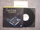 SUPERTRAMP Crime of the Century JAPANESE MFSL LP