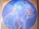 Madonna:12” Picture Disc “Erotica” Orlake Uk Withdrawn