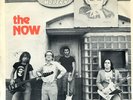 The Now 