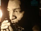 LITTLE WALTER Chess Masters Double Album, Blues U.K1964