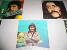 UNSEEN 60's Turkish PSYCH BEAT FOLK LP BARIS MANCO MP3