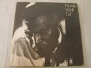 RARE HOWLIN' WOLF EVIL BLUES CHESS ORIG 1969
