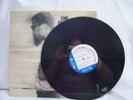 Grachan Moncur III, Some Oher Stuff, ST-84177, vg stamp