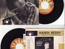 EP *KAREN BESSY * 