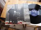 LUCIFER´S FRIEND SAME LP IN 1970 MINT KRAUT. KRACHER