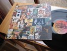 TIGER B. SMITH WE´RE THE TIGER BUNCH 1974 MINT KRAUT.lp