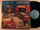 TOO SHORT Short Dog's In the House JIVE LP SHRINK
