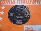 The Temptations - Get Ready 1966 UK 45