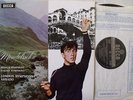SXL ED1 original Abbado conducts Mendelssohn