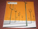 Muse - Origin of Symmetry 2xLP (printed inner, limited)