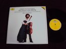 Mischa Maisky. Bach Suites For Solo Cello. 415 416-1.