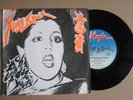 X RAY SPEX Oh Bondage 7
