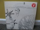 Open Looking For Zero LP Private Prog Psych Synth Metal