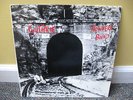 Jon Guthrie Nowhere Bound LP Private L.A. 80's Psych