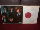 ROLLING STONES No.2 LP 1965 MONO 1st  COVER