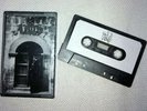 ARTS TAPE, veins, haxan, ancestors, youth attack, repos