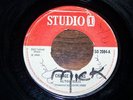 ALTON ELLIS - Change Of Plans - 7