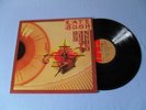 KATE BUSH. THE KICK INSIDE. UK 78' ORIG 1ST SUPERB ALL