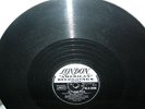 EDDIE COCHRAN 20 FLIGHT ROCK/DARK LONELY STREET 78