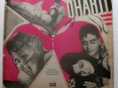 Dharti Lp Record Bollywood OST Shankar Made In Pakistan
