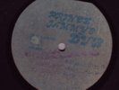 Orig.80s PRINCE JAMMY'S Dubplate-WAYNE SMITH/Don Angelo