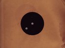 Orig.80s PRINCE JAMMY'S SoundClash DUBPLATE Super Black