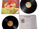 Chuck Berry Rare LP Original Pressage USA 