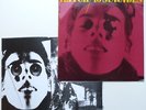 ILITCH 10 Suicides +INSERTS Dark experim Transe Rock LP