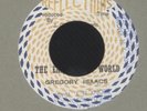 GREGORY ISAACS - THE END OF THE WORLD - 7