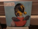 Built to Spill Keep it Like A Secret LP UP SEALED