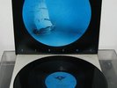 SAVATAGE - SIRENS - LP PAR REC JOHN OLIVA CRIMSON GLORY