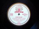 The Beatles - Something New Odeon SMO 83756 STEREO RAR