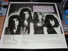 QUEEN NEWS OF 77/78 LP MULTICOLOURED NUMBERED 75 ONLY