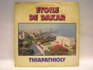 Etoile de Dakar:Excellent Afro/Senegal listen