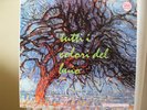 RARE ITALIAN SOUNDTRACK LP OST TUTTI I COLORI DEL BUIO