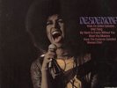 MARSHA HUNT-LP- DESDEMONA-1971- BRUNSWICK