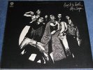 ALICE COOPER Love It To Death UK 1971 STUNNING N/M COPY