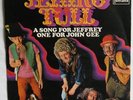 JETHRO TULL - A SONG FOR JEFFREY - TOP 
