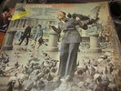Killer Brazil Jazz LP Elis Regina In London HEAR