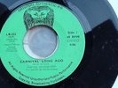 Calypso 45 The Roaring Lion - Carnival long ago HEAR