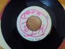 1968 WHITE LABEL 7