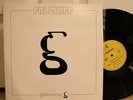 Falstaff-Prononcez French private prog lp