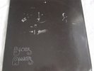 BLUES ADDICTS LP 1970 Denmark psych heavy rock 500 made