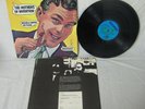 Mothers Of Invention Weasels Ripped My Flesh Orig LP